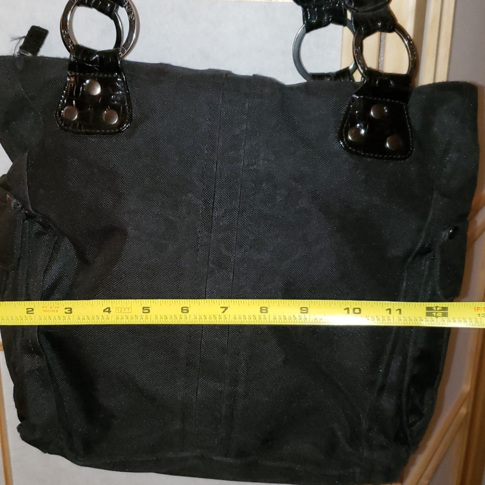Dakine shoulder bag - Picture 12 of 12